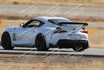 media/Feb-22-2025-Team Topak Racing (Sat) [[cb57a51a40]]/Intermediate Low 2/Turns 2 and 4/